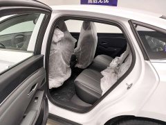 BYD L DM-i 128KM Version - ფოტო 15