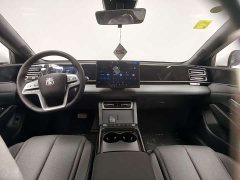 BYD L DM-i 128KM Version - ფოტო 17