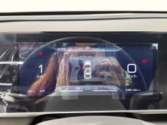 BYD L DM-i 128KM Version - ფოტო 18