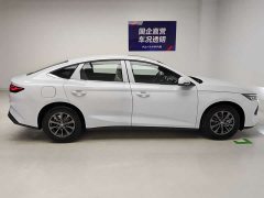 BYD L DM-i 128KM Version - ფოტო 7