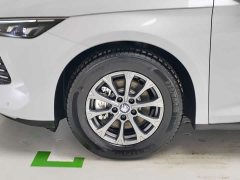 BYD L DM-i 128KM Version - ფოტო 8