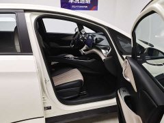 BYD 405km Fashion Edition - ფოტო 10
