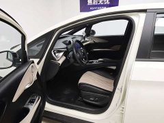 BYD 405km Fashion Edition - ფოტო 13