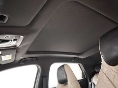 BYD 405km Fashion Edition - ფოტო 14