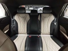 BYD 405km Fashion Edition - ფოტო 15