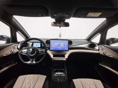 BYD 405km Fashion Edition - ფოტო 16