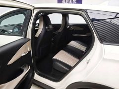 BYD 405km Fashion Edition - ფოტო 17