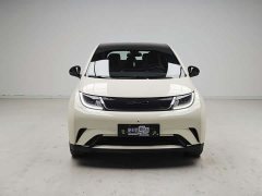 BYD 405km Fashion Edition - ფოტო 2