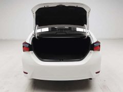 BYD E 1.8L E-CVT Edition - ფოტო 10