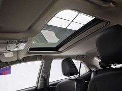 BYD E 1.8L E-CVT Edition - ფოტო 16