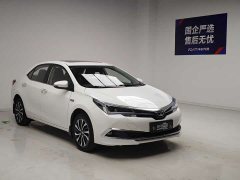 BYD E 1.8L E-CVT Edition - ფოტო 3