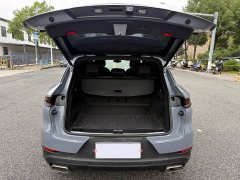Porsche Cayenne 3.0T - ფოტო 16