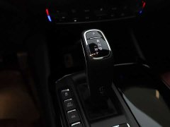 Porsche Levante 3.0T Modena - ფოტო 14