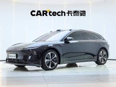 Nio ET5T 75kWh Touring - ფოტო 1