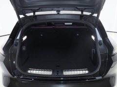 Nio ET5T 75kWh Touring - ფოტო 10