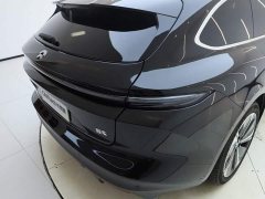 Nio ET5T 75kWh Touring - ფოტო 11