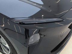 Nio ET5T 75kWh Touring - ფოტო 12