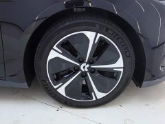 Nio ET5T 75kWh Touring - ფოტო 13