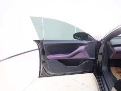 Nio ET5T 75kWh Touring - ფოტო 17