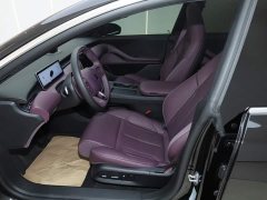 Nio ET5T 75kWh Touring - ფოტო 18