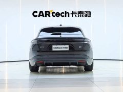 Nio ET5T 75kWh Touring - ფოტო 2