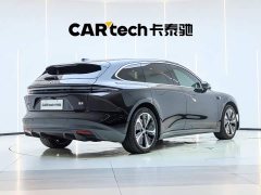 Nio ET5T 75kWh Touring - ფოტო 3
