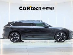 Nio ET5T 75kWh Touring - ფოტო 4