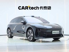Nio ET5T 75kWh Touring - ფოტო 5