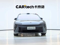 Nio ET5T 75kWh Touring - ფოტო 6