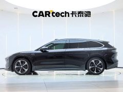 Nio ET5T 75kWh Touring - ფოტო 7