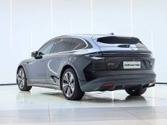 Nio ET5T 75kWh Touring - ფოტო 8