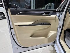 Buick GL8 ES 653T Deluxe Version - ფოტო 7