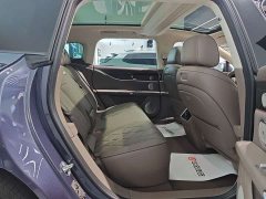 Buick S9T EREV UltraLong Range Edition (192) - ფოტო 10