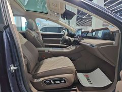 Buick S9T EREV UltraLong Range Edition (192) - ფოტო 11