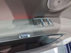 Buick S9T EREV UltraLong Range Edition (192) - ფოტო 12