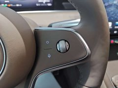 Buick S9T EREV UltraLong Range Edition (192) - ფოტო 17