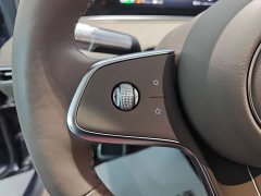 Buick S9T EREV UltraLong Range Edition (192) - ფოტო 19