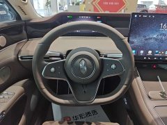 Buick S9T EREV UltraLong Range Edition (192) - ფოტო 6