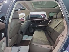 Buick S9T EREV UltraLong Range Edition (192) - ფოტო 9