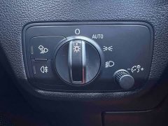 Audi Q2L 35 TFSI Fashion Version - ფოტო 10