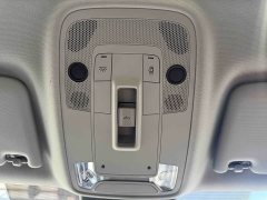 Audi Q2L 35 TFSI Fashion Version - ფოტო 13