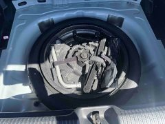 Audi Q2L 35 TFSI Fashion Version - ფოტო 19