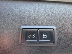 Audi Q2L 35 TFSI Fashion Version - ფოტო 20