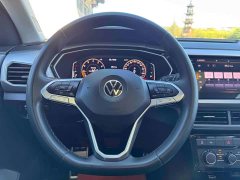 Audi 280TSI DSG R-Line Edition - ფოტო 15
