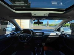 Audi 280TSI DSG R-Line Edition - ფოტო 17