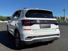 Audi 280TSI DSG R-Line Edition - ფოტო 4