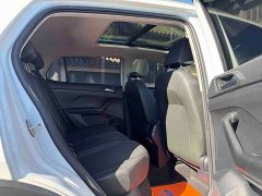 Audi 280TSI DSG R-Line Edition - ფოტო 9