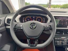 Audi 280TSI DSG Edition - ფოტო 15