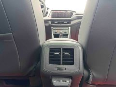 Audi 280TSI DSG Edition - ფოტო 18