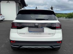 Audi 280TSI DSG Edition - ფოტო 6